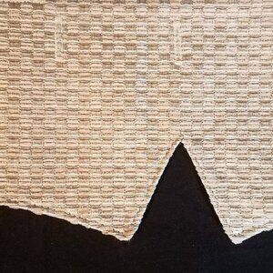 CUSTOM equestrian Shadbelly POINTS "LEXINGTON" YELLOW GOLD NEW sizes S, M, L, XL